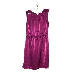 💜 Charlotte Russe Dress 💜